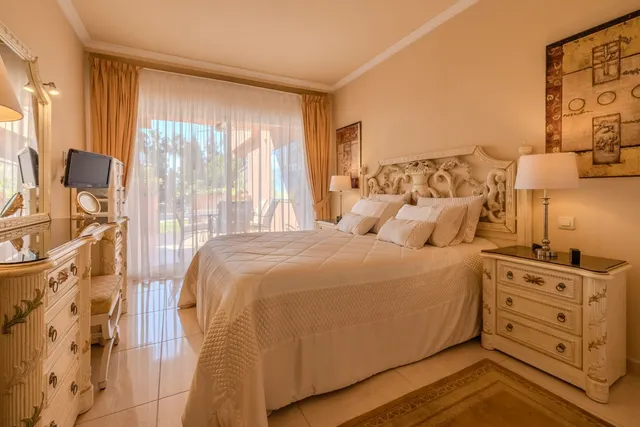 Apartamento 2 habitaciones 172m² en venta - Marbella — 12