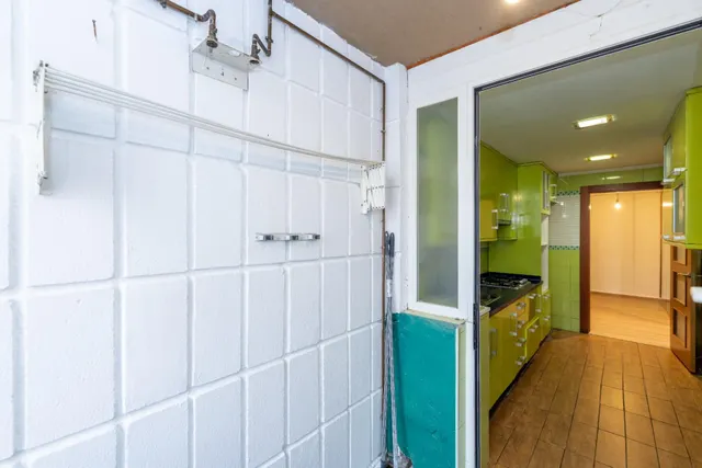 Una casa para disfrutarla, una urbanización para vivirla — 10