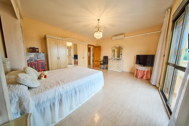 Casa en Purchil, Vegas del Genil — 25