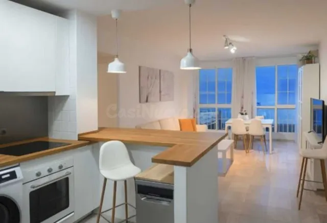 Apartamento 2 habitaciones 90m² en venta - Costa del Sol - foto 4