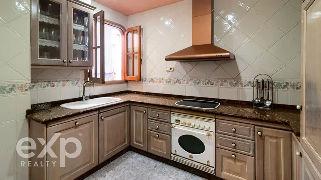 Casa en Corbera — 9