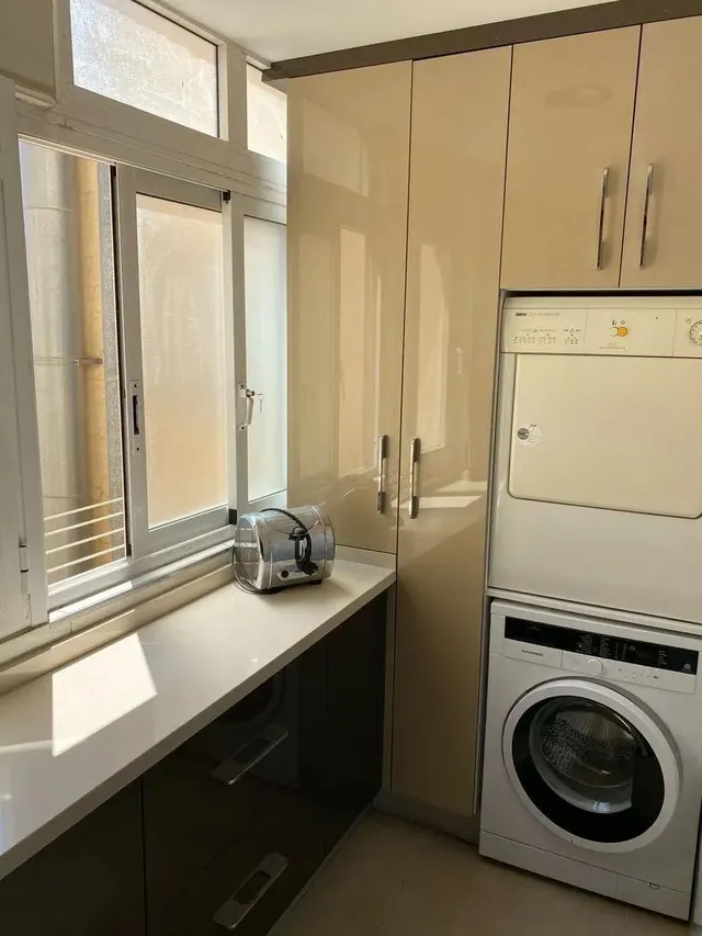 Piso en venta en Benidorm zona Colonia Madrid, 3 dormitorios, 2 baños, garaje y piscina — 8