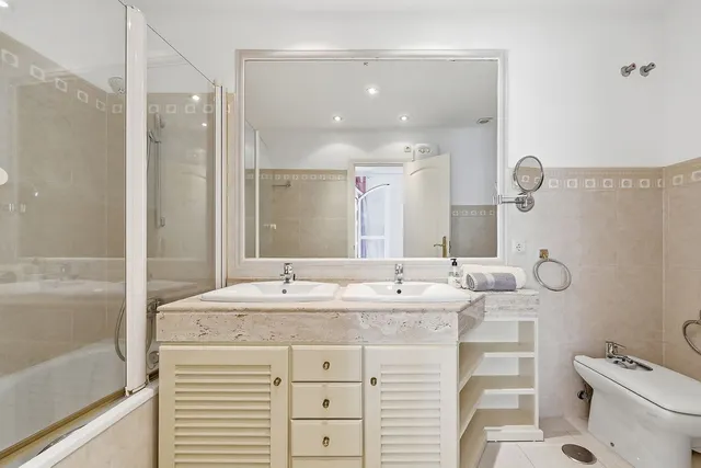 Adosado 3 habitaciones 207m² en venta - Marbella — 18