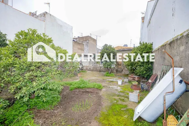 Casa 5 habitaciones 295m² en venta - San José de la Rinconad - foto 4