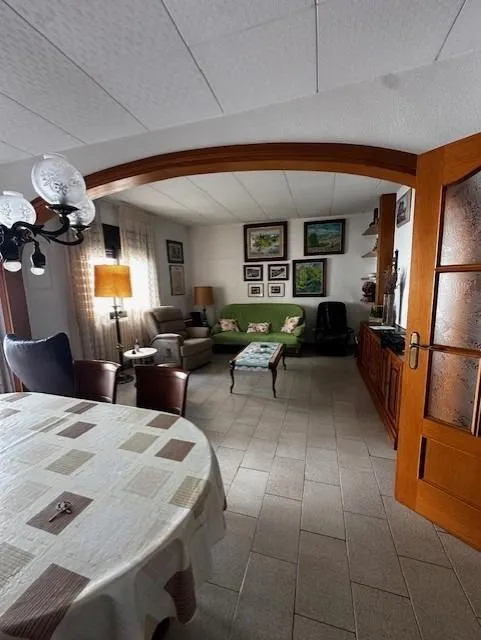 Oportunidad en Vilanova . Venta exclusiva — 6