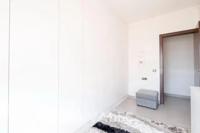 Chalet de lujo con todos los extras soñados — 22