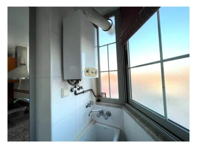 SE VENDE ATICO DUPLEX - NUEVA FLOTA - ZARANDONA — 9