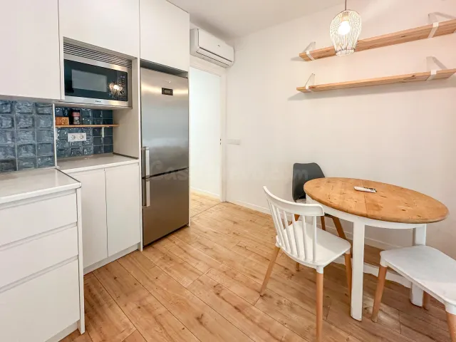 Piso 2 habitaciones 98m² en venta - Centre — 3