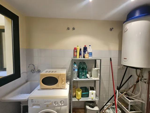 Apartamento 3 habitaciones 89m² en venta - Riviera del sol — 7