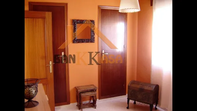 SE VENDE  PISO EN BALANEGRA CERCA DE LA PLAYA — 6