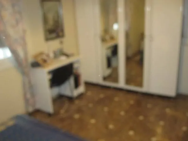 CASA  IMPRESIONANTE CON UNA PARCELA DE TERRENO DE 200 METROS — 11