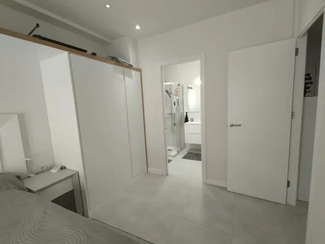 Apartamento 2 habitaciones 118m² en venta - Los Dolses — 24