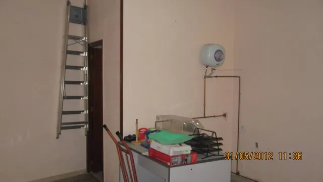 Local comercial — 2
