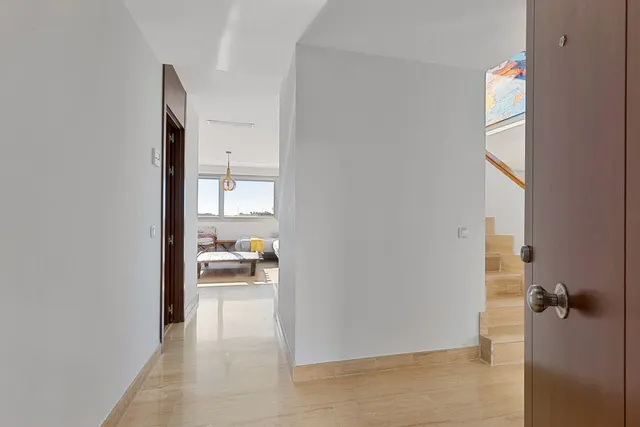 Ático Dúplex 5 habitaciones 473m² en venta - Riviera del sol — 7