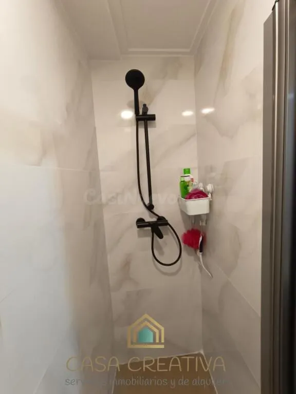 Piso en venta en Alzira – reformado, luminoso y listo para entrar a vivir – 180.000 € — 37