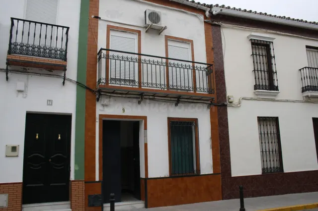 Magnifica oportunidad de compra barato en Carrión de los Cés
