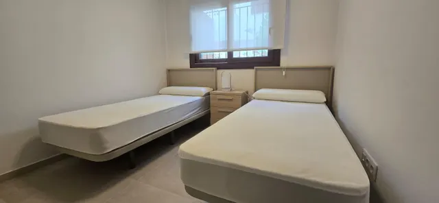 Vivienda en venta en Mar de Pulpí, Costa de Almería — 30