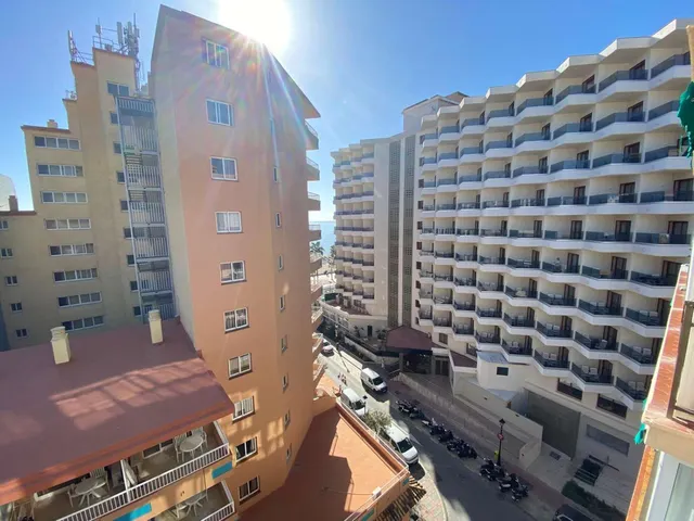 Apartamento 4 habitaciones 175m² en venta - Centro — 26