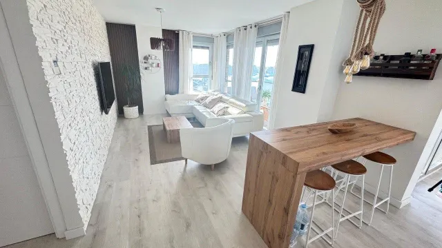 Piso 3 habitaciones 114m² en venta - Sant Llorenç — 10