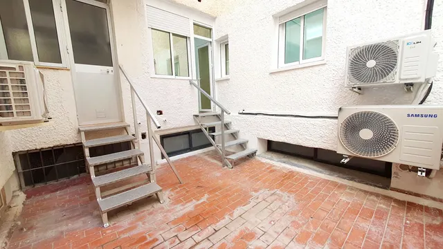 Apartamento 3 habitaciones 70m² en venta - Centro — 14