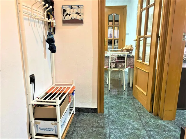 Ampli pis en venda a can palet de Terrassa — 4