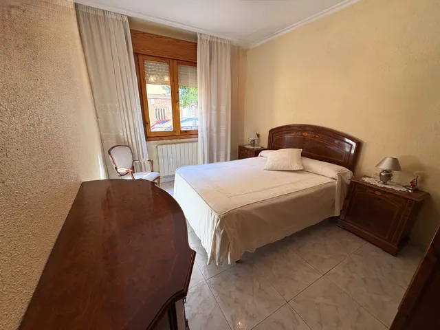 piso en Tudela / Zona Plaza Padre Lasa — 6