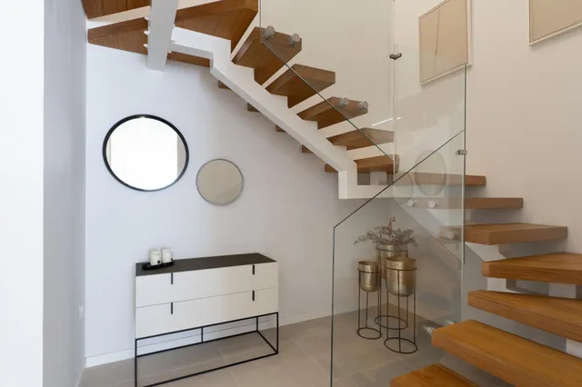 Apartamento 3 habitaciones 102m² en venta - El Palmar-Los Molinos — 21
