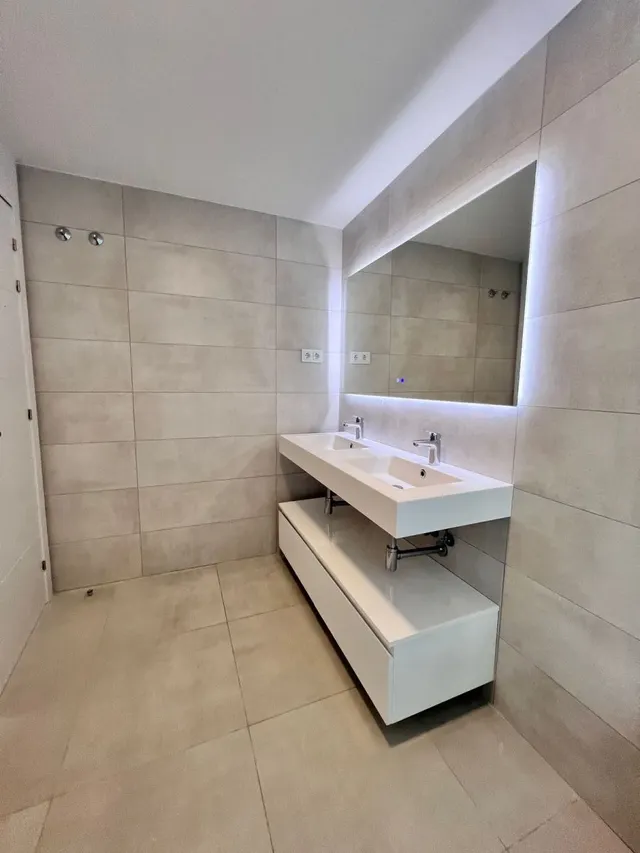 Apartamento 3 habitaciones 143m² en venta - La Cala de Mijas — 16