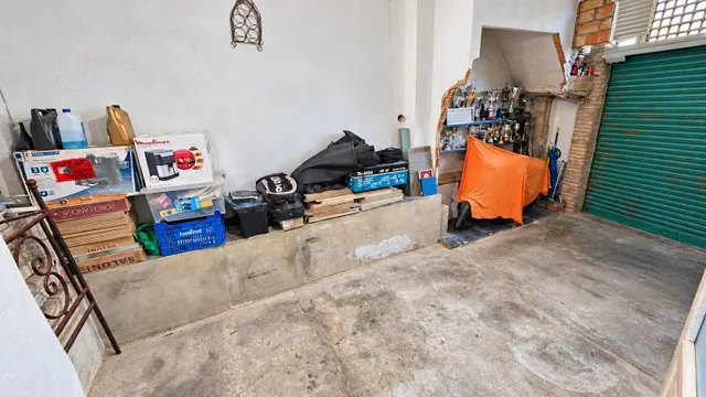CASA DE 249 m2 CON DOS PLANTAS INDEPENDIENTES Y TERRAZA DE 1 - foto 4