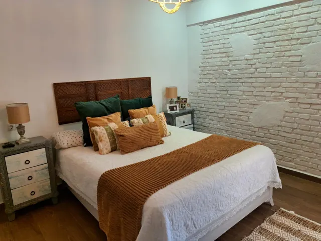 Casa 2 habitaciones 95m² en venta - Zona Poble - foto 3