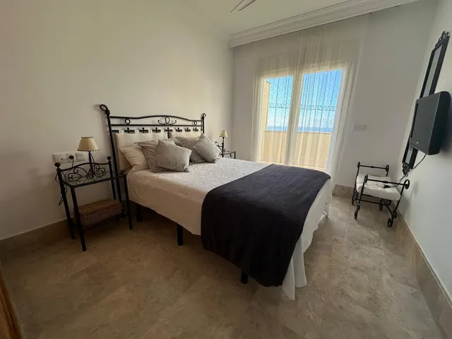 Adosado 4 habitaciones 170m² en venta - Marbella — 7