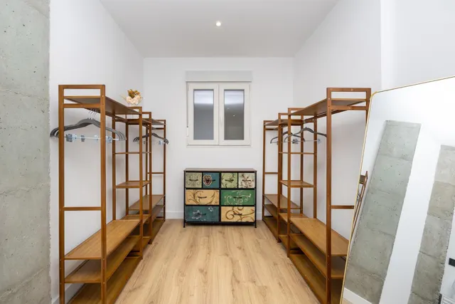 !! ESPECTACULAR VIVIENDA A ESTRENAR EN CALLE NUEVA !! — 21