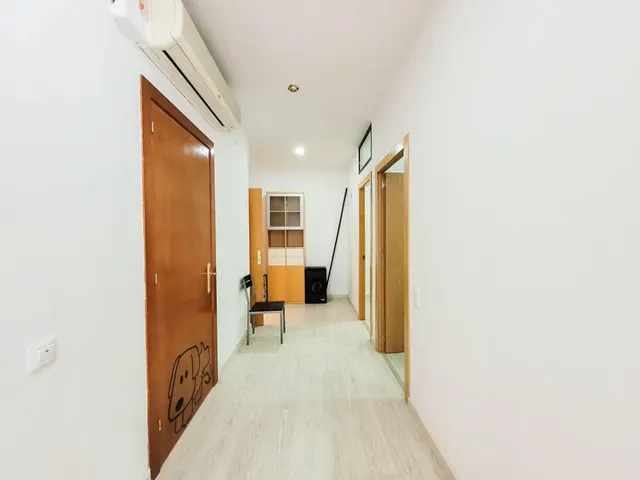 Propiedad a la venta en zona Bóbiles de Piera — 11