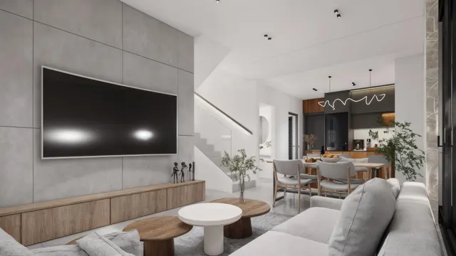 Adosado 3 habitaciones 112m² en venta - Costa blanca sur — 8