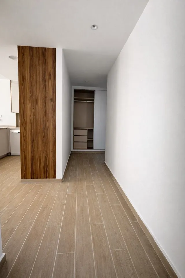 Apartamento 3 habitaciones 93m² en venta - Centro — 18