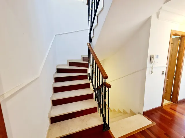 Adosado 3 habitaciones 147m² en venta - Centro — 9