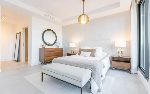Promoción Exclusiva en Evergreen Homes: Tu Hogar Ideal en la - foto 5