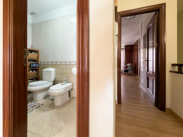 Adosado en Candelaria : confort, estilo y ubicación privileg - foto 5