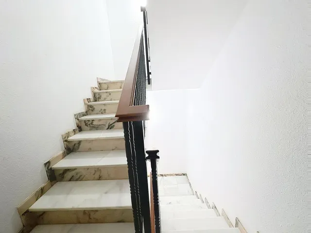 Apartamento 3 habitaciones 90m² en venta - Costa Del Sol - foto 3