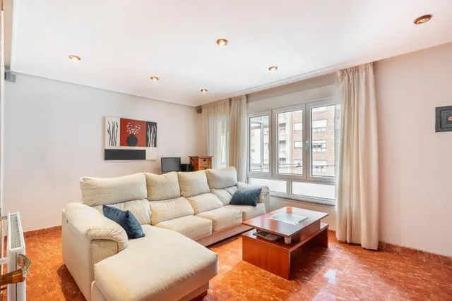 Piso en venta en Pola de Lena — 16