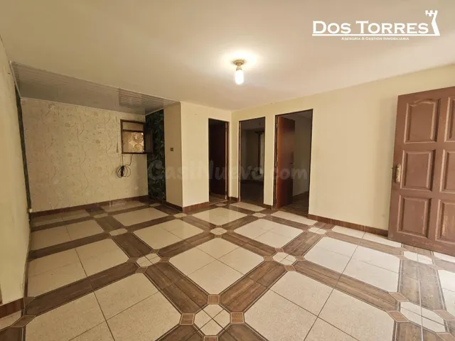 Casa 4 habitaciones 259m² en venta - Amancayas - foto 5