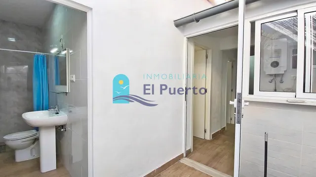 ¡vive frente al mediterráneo! propiedad única formada por 2 apartamentos en la isla – ref. 1862 — 17