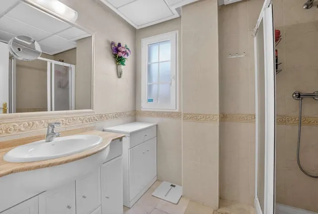 Apartamento 2 habitaciones 76m² en venta - Cabo Roig — 31