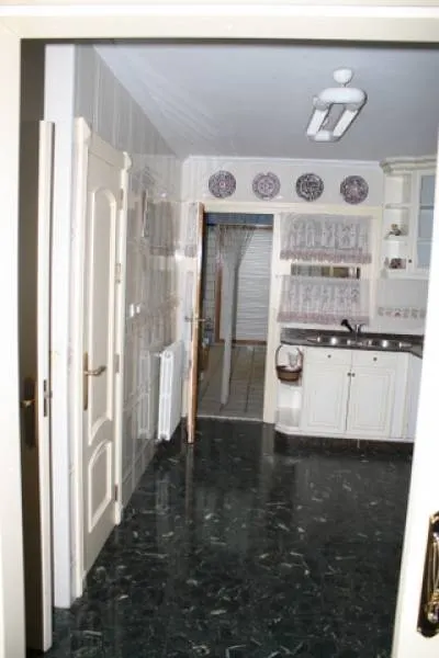 Magnífico piso en Bigastro cerca del Ayuntamiento. ¡¡¡ PRECIO REBAJADO !!! — 10