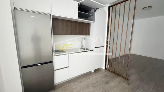 ¿Buscas invertir en una vivienda? — 4