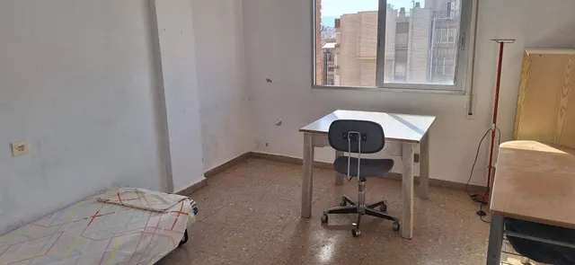 Apartamento 4 habitaciones 159m² en venta - Juan Carlos I — 17