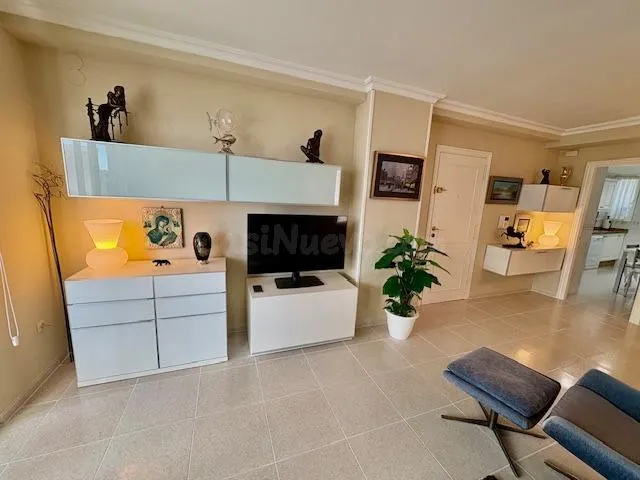 Apartamento en Terrers en Benicàssim — 5