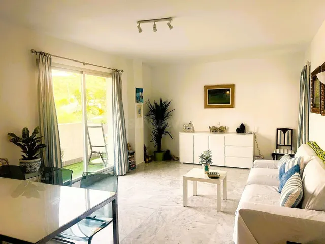 Apartamento 2 habitaciones 116m² en venta - Las lagunas - foto 3
