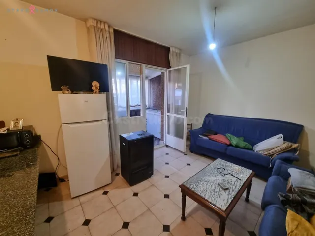 PISO EN VENTA EN AVDA. SANTIAGO (A ESTRADA) - foto 4