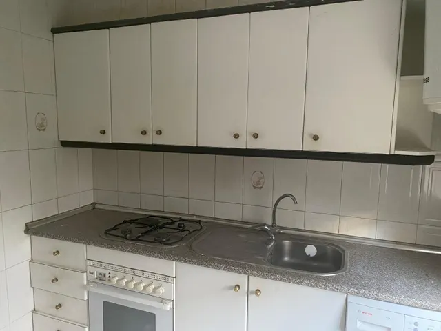 CASA EN VENTA EN LAGUERUELA — 9